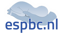 ESPBC – European Spontaneous Preterm Birth Congress 2023