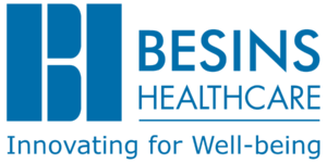 besins-healthcare-logo-vector